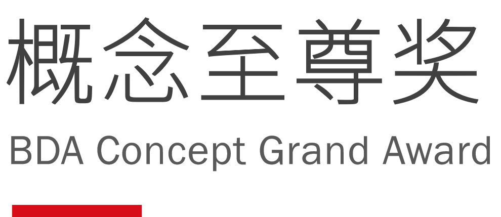 descript